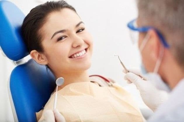 Tips For Cleaning And Caring For Your Dentures
